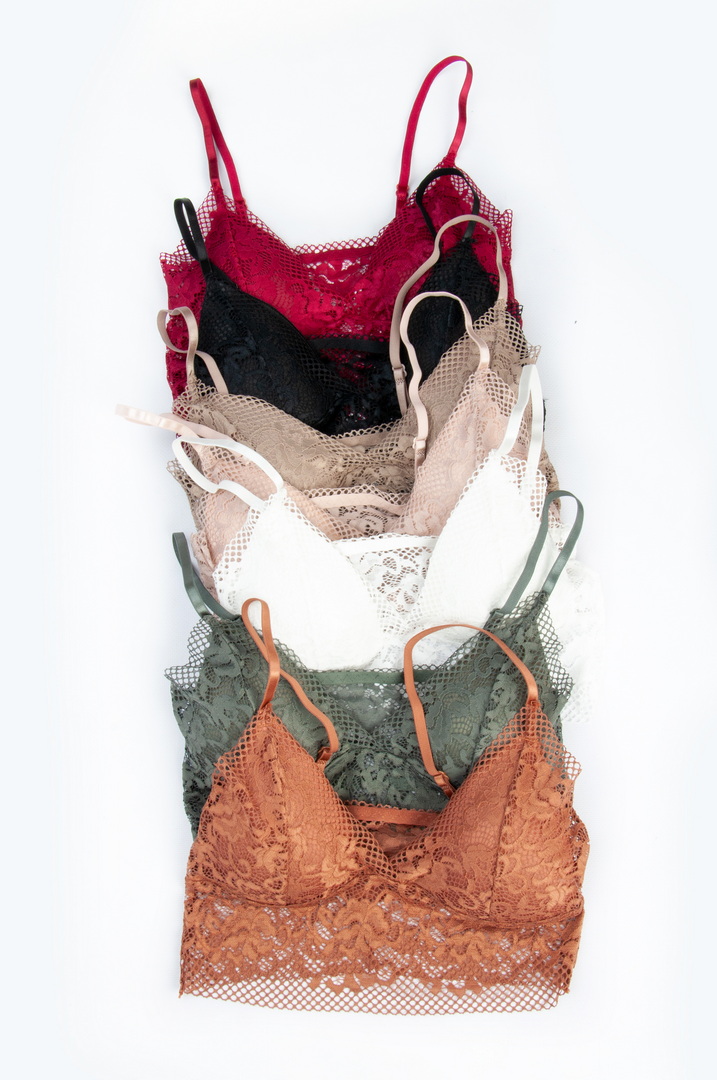 Топ жіночий